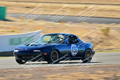 media/Feb-23-2025-Speed Ventures (Sun) [[25fd992014]]/Green Group/Session 1 (Turns 4a and 4b)/